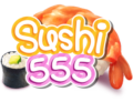logo sushi555